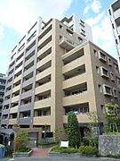 少路駅より徒歩3分 4階 築20年2ヶ月の賃貸物件