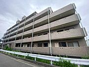 庄内駅より徒歩18分 2階 築29年6ヶ月の賃貸物件