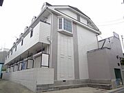 豊中第3マンション 2階 築34年11ヶ月の賃貸物件