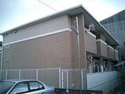 エスペーロ大島 1階 築22年9ヶ月の賃貸物件