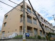 キンキマンション 2階 築28年11ヶ月の賃貸物件