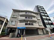 豊中駅より徒歩5分 2階 築35年5ヶ月の賃貸物件