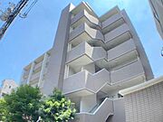 桃山台駅より徒歩17分 2階 築15年6ヶ月の賃貸物件