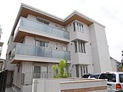 少路駅より徒歩9分 1階 築5年8ヶ月の賃貸物件