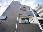 ＦＯＲＥＳＴＡ８ 2階 築6年の賃貸物件