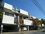 少路駅より徒歩10分 2階 築23年11ヶ月の賃貸物件