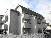 曽根駅より徒歩25分 1階 築30年2ヶ月の賃貸物件