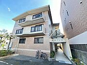 豊南アシエ 3階 築28年1ヶ月の賃貸物件