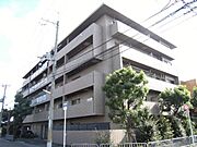 曽根駅より徒歩31分 2階 築31年10ヶ月の賃貸物件