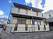 LaTerreSenrien 1階 築27年11ヶ月の賃貸物件