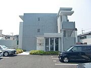 服部天神駅より徒歩20分 3階 築13年10ヶ月の賃貸物件