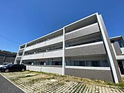 曽根駅より徒歩20分 1階 築13年10ヶ月の賃貸物件