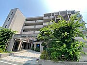 豊中駅より徒歩20分 3階 築32年7ヶ月の賃貸物件