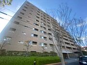 少路駅より徒歩21分 7階 築23年8ヶ月の賃貸物件