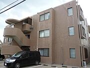 プレスティージ北の岡の賃貸物件
