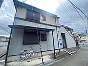 豊中駅より徒歩12分 2階 築23年4ヶ月の賃貸物件