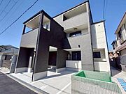 ココングランジュール豊中立花町の賃貸物件