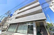 大池ビルの賃貸物件