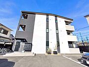 GRANDSTEADY桜の町の賃貸物件