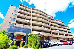 大阪モノレール本線 千里中央駅 徒歩5分