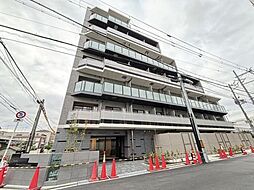 ファーストフィオーレ蛍池グランレジデンス