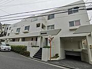 少路駅より徒歩9分 築34年8ヶ月 4階建の賃貸物件
