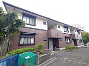 豊中駅より徒歩24分 2階 築31年10ヶ月の賃貸物件