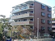 フロウスリーブ西村1番館の賃貸物件