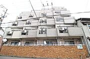 葵マンションの賃貸物件