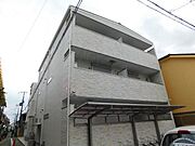 ラモーナ庄内栄町の賃貸物件