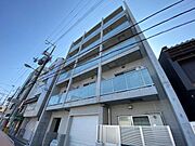 arriate北桜塚 1階 築8年3ヶ月の賃貸物件