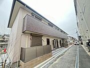 ウェルゲートノースの賃貸物件