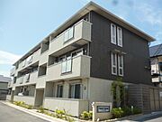 シャンテ春日の賃貸物件