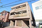 ameri南桜塚の賃貸物件