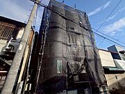 Rico豊中春日の賃貸物件