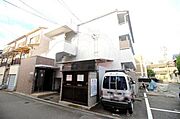 新都マンションの賃貸物件