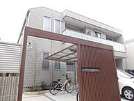 大阪府豊中市本町9丁目：物件画像／株式会社GRANDIR 賃貸住宅サービス FC阪急豊中駅前店