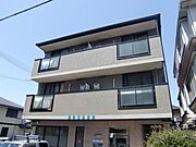 カーサヴィエント 3階 築29年10ヶ月の賃貸物件