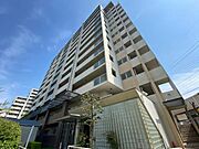 シティコート曽根東五番館 4階 築27年1ヶ月の賃貸物件