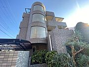 シャノアール 4階 築28年4ヶ月の賃貸物件