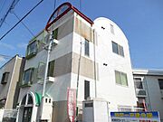 フルーレ豊中の賃貸物件