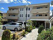 蛍池駅より徒歩7分 3階 築16年2ヶ月の賃貸物件