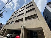 服部天神駅より徒歩5分 3階 築17年10ヶ月の賃貸物件