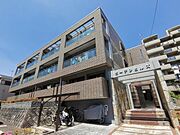 ガーデンヒルズ 3階 築30年8ヶ月の賃貸物件