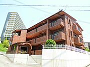 少路駅より徒歩7分 2階 築40年1ヶ月の賃貸物件