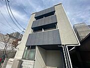 堺駅より徒歩7分 1階 築11年7ヶ月の賃貸物件