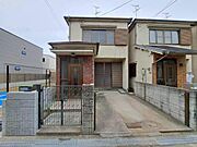 服部天神駅より徒歩6分 1階 築1年7ヶ月の賃貸物件