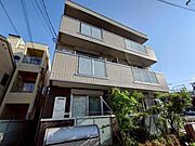 Ｄーｒｏｏｍ中桜塚 3階 築8年10ヶ月の賃貸物件
