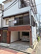 曽根駅より徒歩5分 1階 築42年3ヶ月の賃貸物件