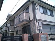 ウエストヒルズ２ 2階 築21年10ヶ月の賃貸物件
